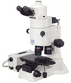 多功能宏观变倍显微镜 AZ100