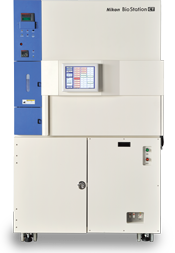 BioStation CT 细胞培养观察系统