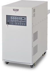 LU-NV 激光控制单元