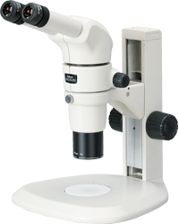 SMZ800N 平行光体视显微镜