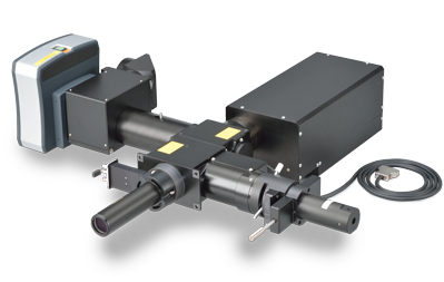 Ti2-LAPP 模块化照明系统