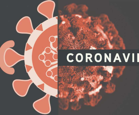 带你了解新型冠状病毒的研究：疫苗的载体【转自：iBiology】