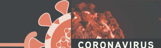 带你了解新型冠状病毒的研究：疫苗的载体【转自：iBiology】