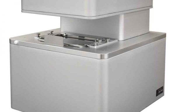 BioStudio-T 细胞观察装置