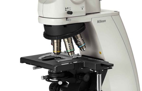 研究级正置显微镜 Ci-L plus